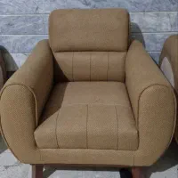 مبل راحتی