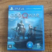 سیدی بازی PS4|کنسول، بازی ویدئویی و آنلاین|تهران, چهارصد دستگاه|دیوار