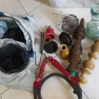 قلیون باوسایلاش