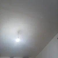 خانه اجاره ای