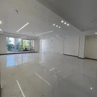 نوساز-ژورنالی-فاز-1-210-متر-2-پارکینگ-فروشنده