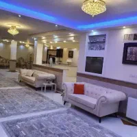 ویلایی-دوطبقه-زیرزمین-همکف-قراردادبالای-یکسال-لوکس