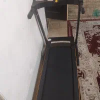 تردمیل