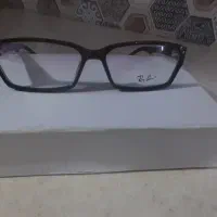 فریم عینک زنانه