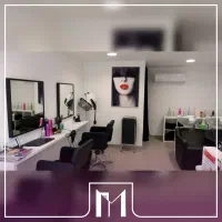 واحد اداری / منطقه هروی/ جهت دفتر وکالت و هوم آفیس