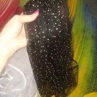 شال گیپور نو