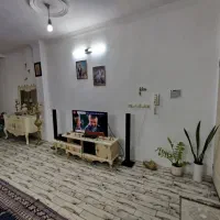 ویلایی-همکف