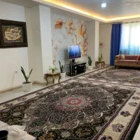 فروش-آپارتمان-سر-دونبش-فول-امکانات