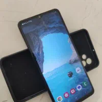 سامسونگ a32 5g