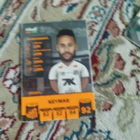 کیمدی