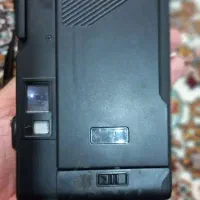 دوربین عکاسی عتیقه عتیقه