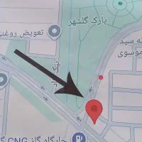 موبایل اُپرا به گلشهر انتقال  یافت