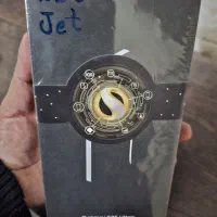 گوشی سامسونگ s25 اولترا