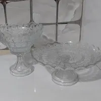شیرینی خوری و آجیل خوری
