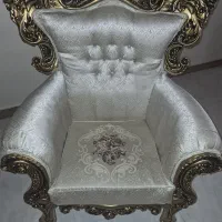 مبلمان استیل