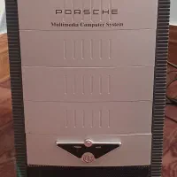 کیس ddr3