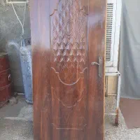درآ اتاق