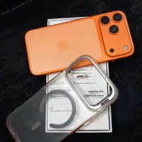 ایفون ۱۷ پرومکس طرح