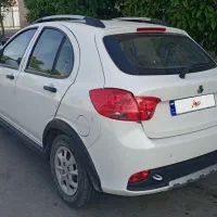 فروش کوییک gx کاملا خانگی،فابریک
