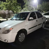 تیبا