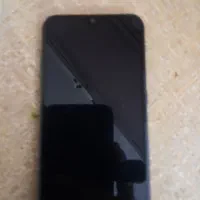 گوشی A01 سامسونگ