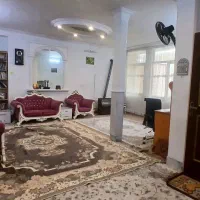 ویلایی-دوخواب-سند-تک-برگ-در-برقعی