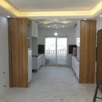 کابینت|مصالح و تجهیزات ساختمان|قم, باغ شریفی|دیوار