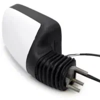 آینه فابریک پژوه پارس کارخونه