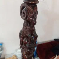 قلیان کنده کاری