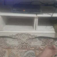 دیویدی|پخشکننده DVD و ویدیو|شوشتر, |دیوار