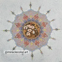 تابلو نقاشی