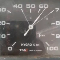 پیدا شده