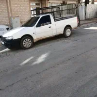 وانت بار اریسان شهری وشهرستان