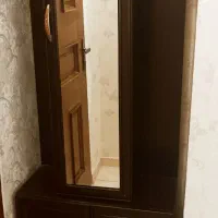 جا کفشی