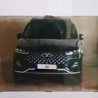 تیگو ۷ پرو پریمیوم ۱۴۰۲