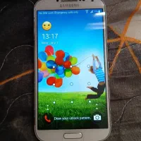 سامسونگ S4