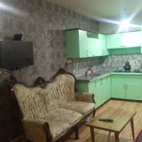 ویلا استخر دار|اجارهٔ کوتاه‌مدت ویلا و باغ|شاندیز, |دیوار