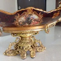 میوه خوری