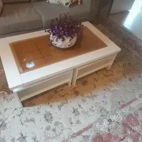 مبل  فرش و تخت خواب