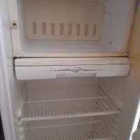 یخچال