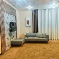 اجاره آپارتمان دل باز محدوده پیام آوران