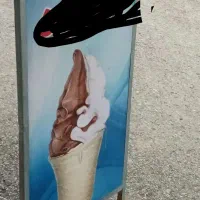 تابلو