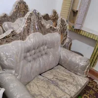 مبل وعسلی
