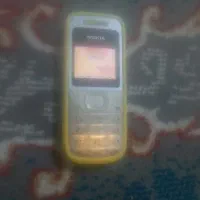 1200گوشی ساده