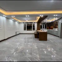 آپارتمان ۱۳۶ متر بلوار ابوذر مسلم جنوبی(افتخاری)