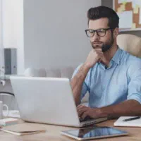 استخدام فوری ادمین