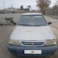 ماشین سواری