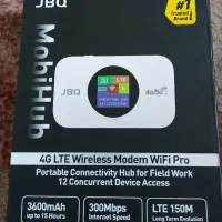 wifi وای فای جی بی