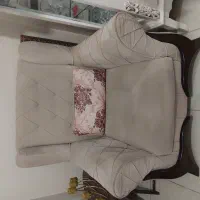 مبل راحتی 7 نفره