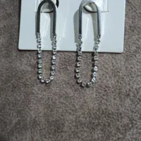 بدلیجات قیمت مناسب